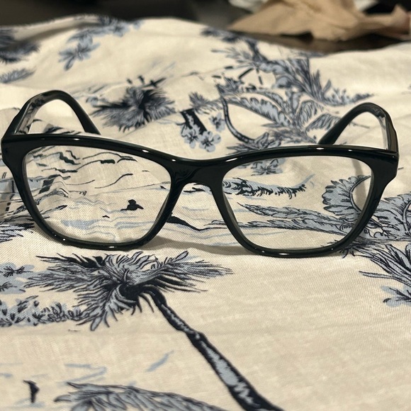 Prada glasses - Picture 8 of 8